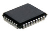 CAT28C64BNI-12 | IC Memory, PLCC-32