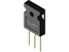 K20T60 | Transistor IGBT without-Diode 600V 28A 41A 166W Trench-with-Diode, TO-247