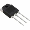 K2500 | Transistor N-MOSFET 60V 110A 200W, TO-3P