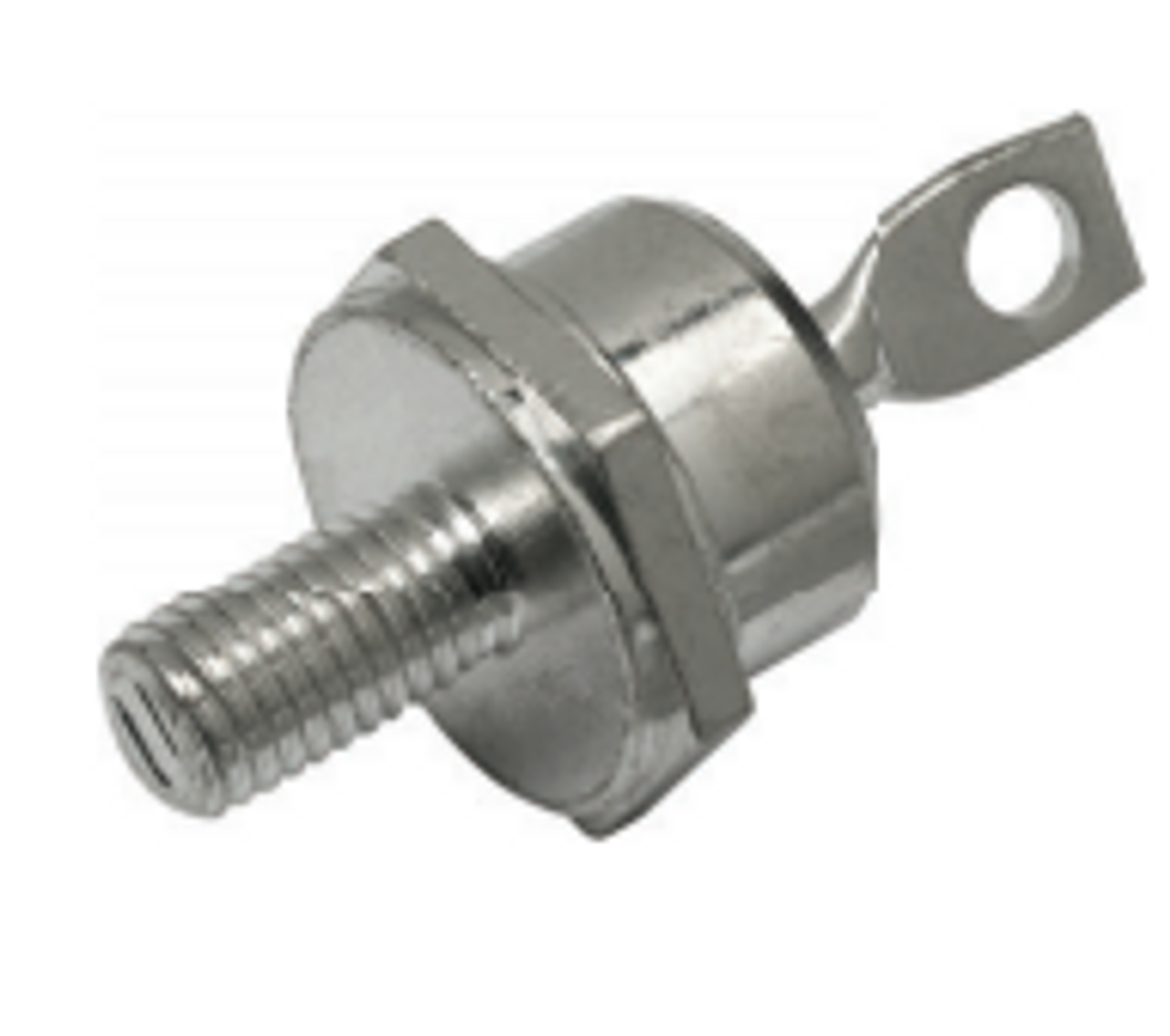 70HFR160 ; Diode 1600V 70A  Anode Stud Metal Case, DO-5