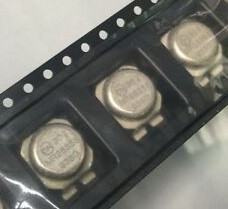 MR2835S ; Diode Single TVS-Uni 23V 24V-32V, CASE-460-02