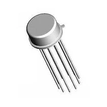 C157A_uPC157A | IC OpAmp-Single General-Applications +-18V MHz 2MΩ, CAN-8