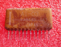 AI-03_FA8443 |