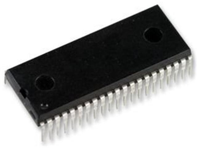 LG8993-28B | IC Special Processing, DIP-42W