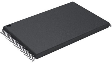 TE28F800B3B90 | TSOP-48