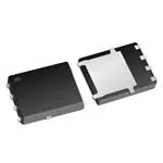 4935N_NTMFS4935N ; Transistor N-MOSFET 30V 93A 48W 3.2mΩ, SO-8FL_DFN5