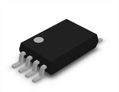 532WQ_95320 | Serial-Memory EEPROM 32-Kbit, TSSOP-8