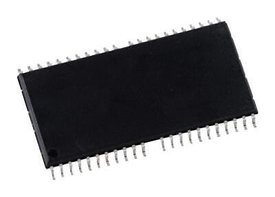 CY7C1021CV26-15ZE | Memory RAM 1Mbit 64kx16bit, TSOP II-44