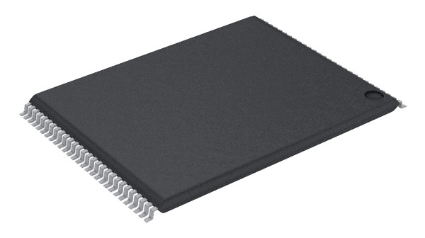 E28F320-J3A110 | IC Memory, TSOP-56