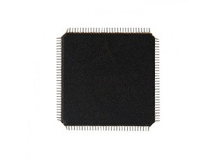 AR7241-AH1A | CPU, QFP-128