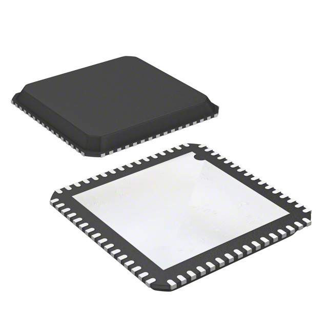 A2C44458-IC106 | QFN-64