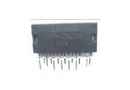STR-Z4229 | SIP-14