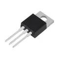 L7905CV ; IC Voltage-Regulator Negative -5V 1.5A, TO-220