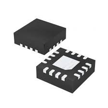 CB=EH_RT8058G ; IC PWM Step-Down-DC/DC-Converter 2A 1MHz, WQFN-16L