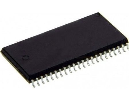 AB28F400B5B80 | IC Memory, PSOP-44