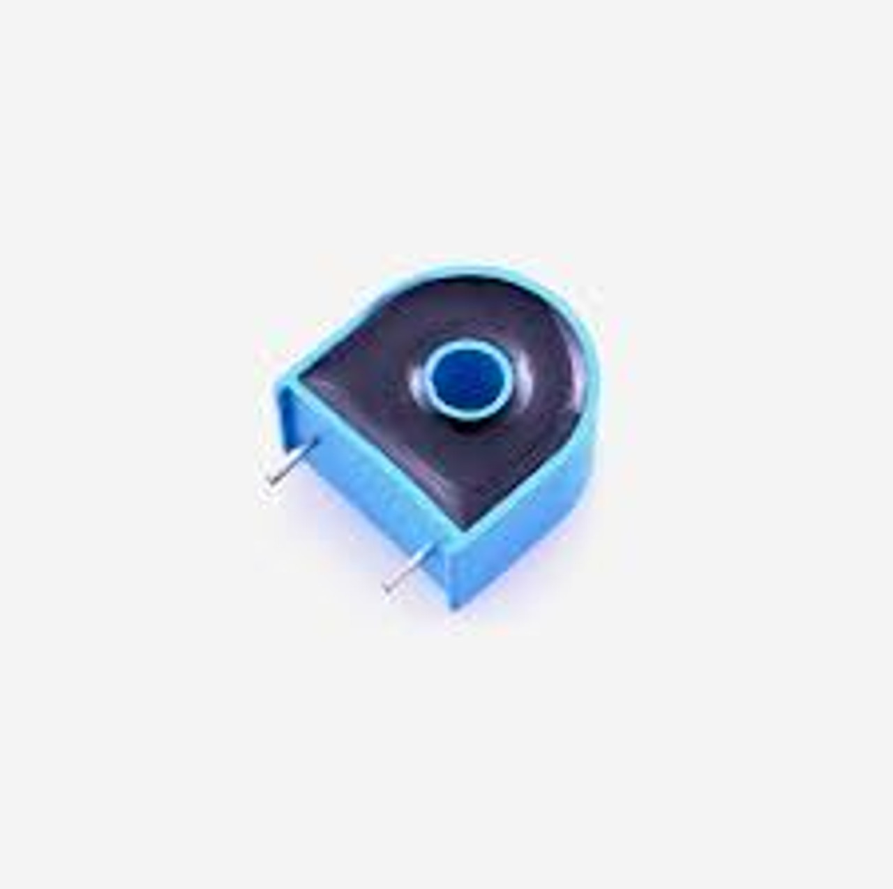 GNCT-226A ; Current Transformer CT Sensor 5A/5mA