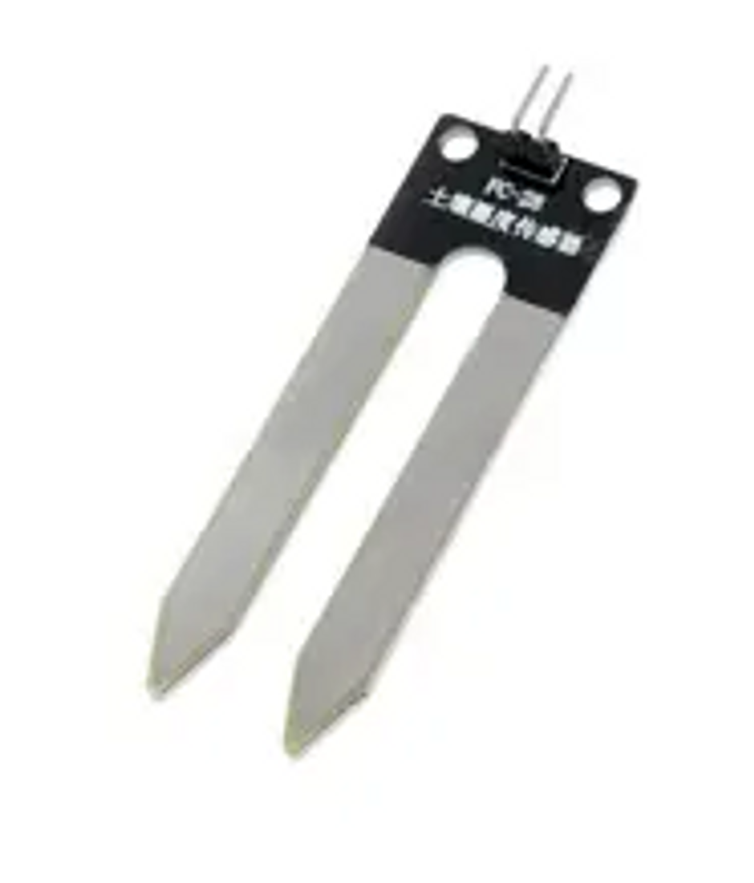 Soil Moisture Detection Sensor Module