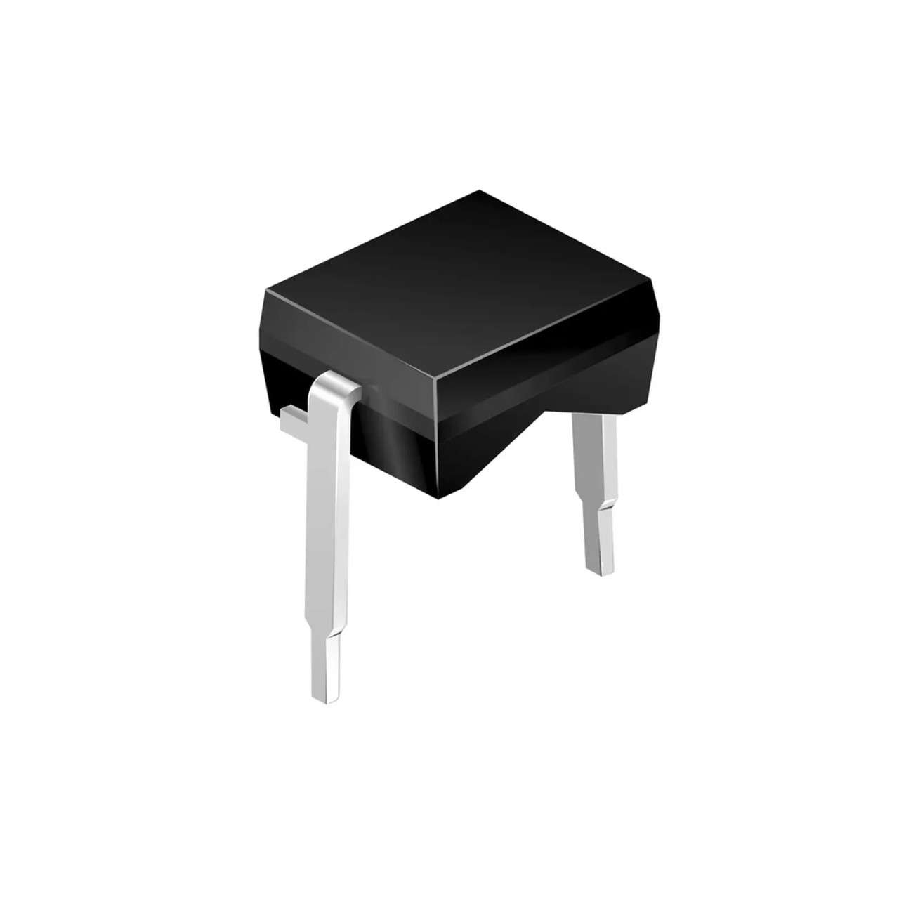BP104 ; Sensor PIN-Photo-Diode IR-Receiver
