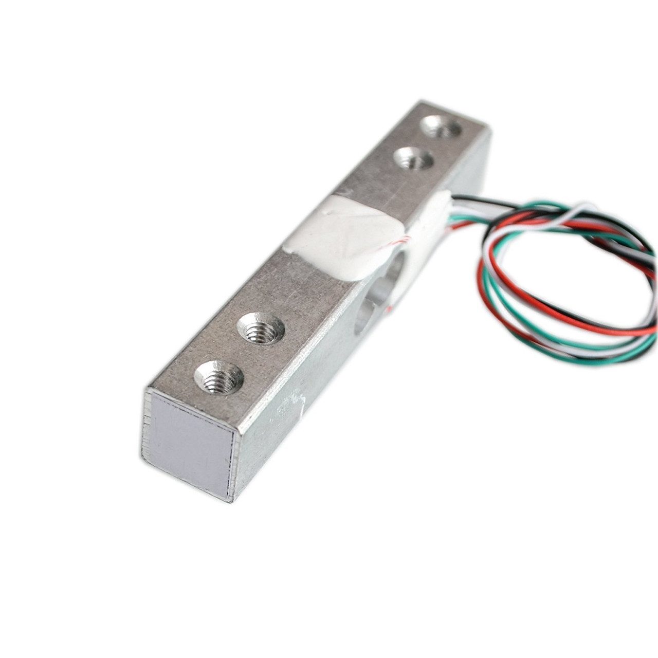 Load Cell Scale Weighing 1kg Module | Sensor Strain 1kg