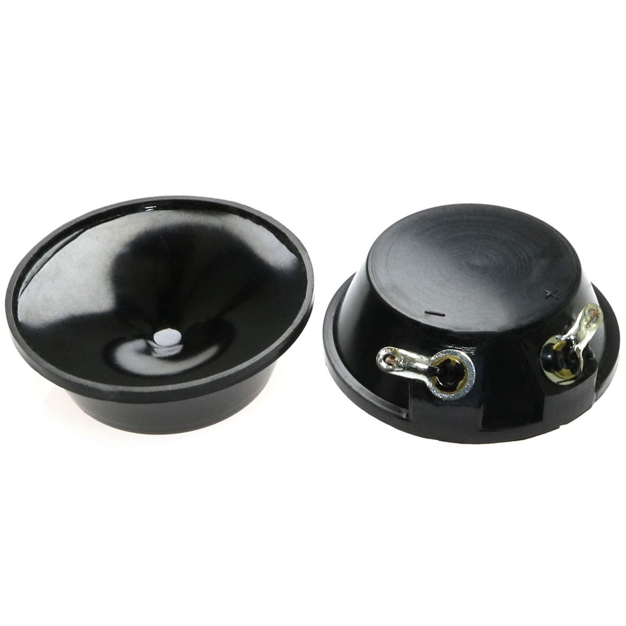Waterproof Ultrasonic Speaker Horn
