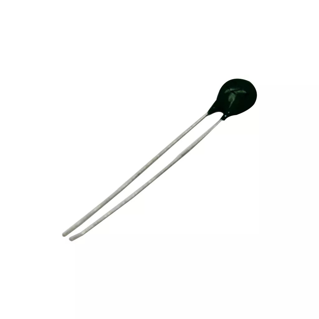 NTC 100k? | Thermistor Temperature Sensor Resistor