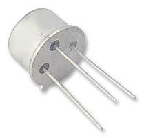 2N2012 ; Thyristor SCR 200V 1.3A, TO-5