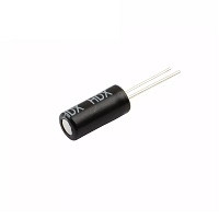 HDX-2801_SW-520D ; Tilt Switch Vibration Sensor