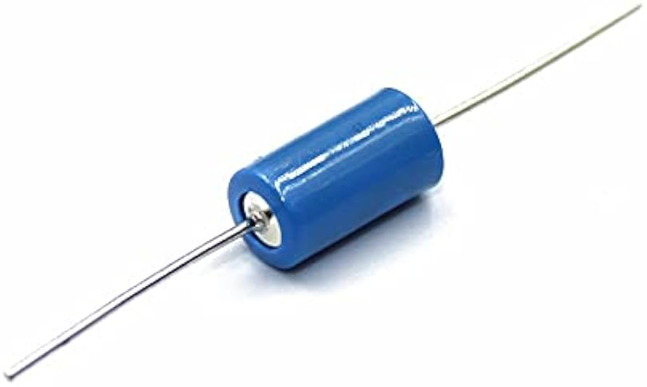 HDX-2_SW-420 ; Vibration Switch Sensor