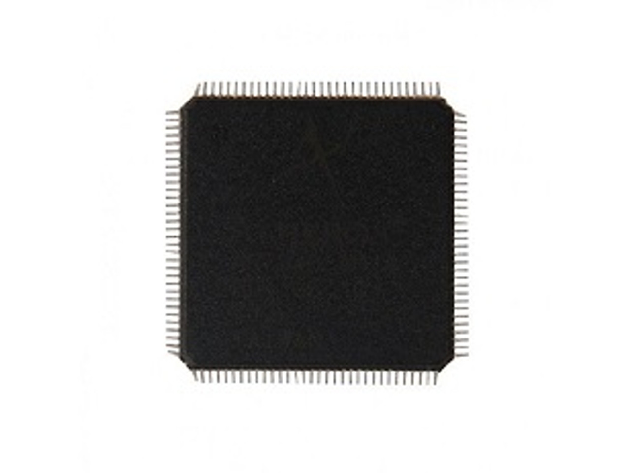 AR7240-AH1E ; CPU Wireless Network Processor, QFP-128