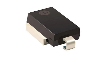Z5W27V (B30R) | Diode Single Zener 27V 5W, DO-218