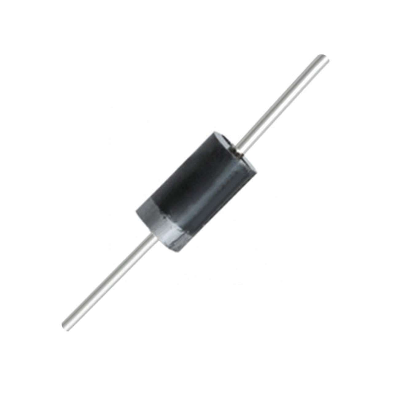 FR157 ; Fast Recovery Rectifier Diode 1000V 1.5A 500ns, DO-15