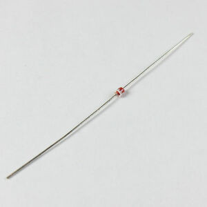 MA165 ; Diode Fast 35V 0.1A 10ns, DO-34