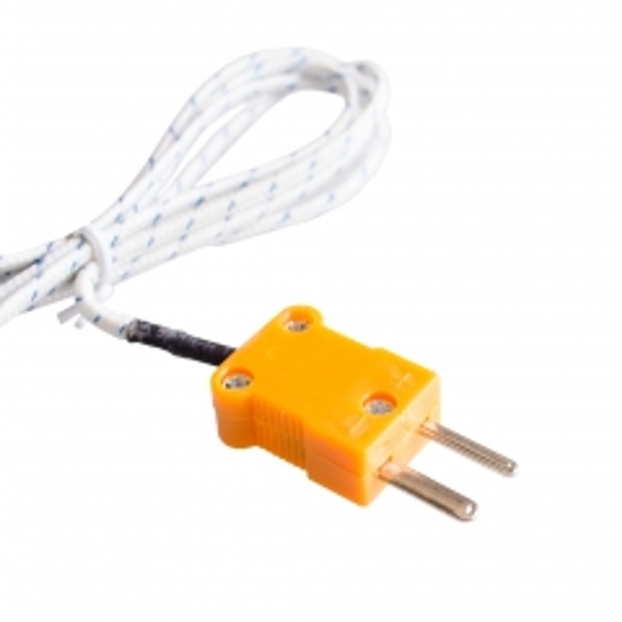 K-type Thermocouple Temperature Probe