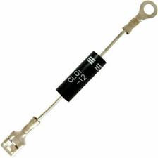 CL01-12 ; Diode Single Standard 12kV 0.35A