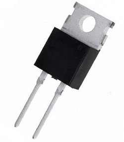 B1045_MBR1045 | Diode Single Schottky 45V 10A, TO-220-2