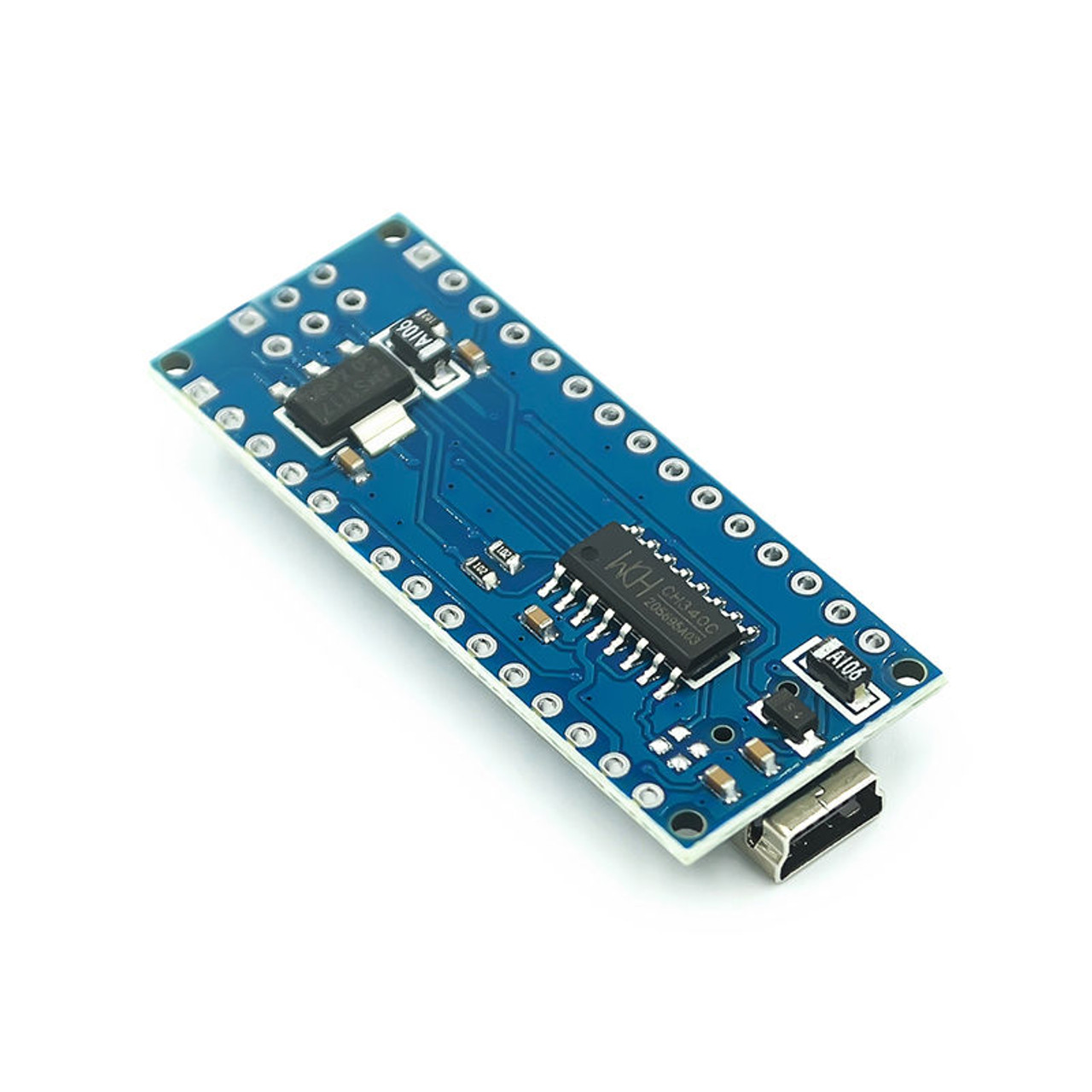 Arduino Nano Board