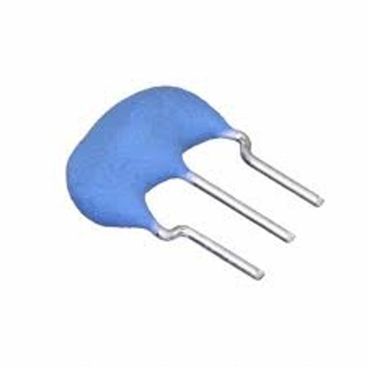 CSTLS8M00G53-A0 ; Resonator ceramic 8MHz ±0.5% 2.5mm, SIL-3