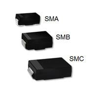 SK320 | Diode Single Schottky 200V 3A SMB, SMD-2