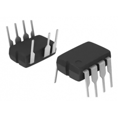 AP8505C | DIP-8A