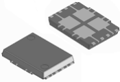SHD4101 | HSON-20