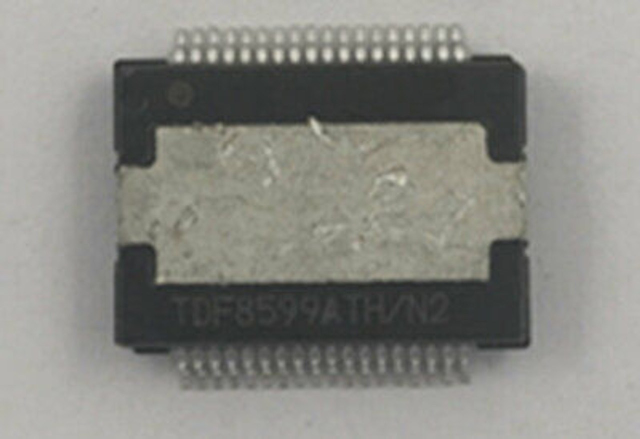 TDF8599ATH/N2 ; SMD-36