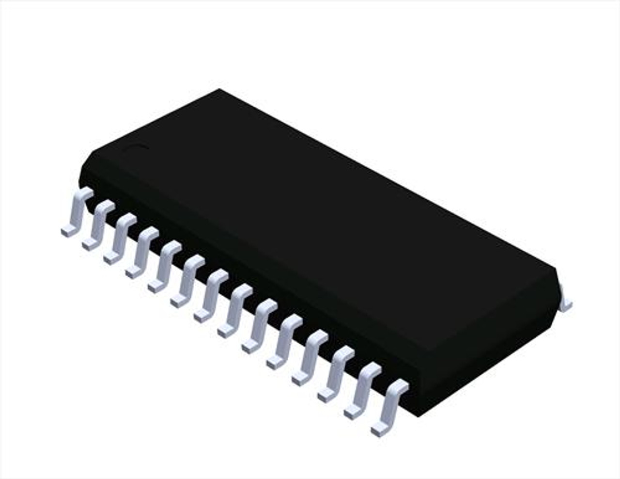 BS84C12C ; SOIC-28