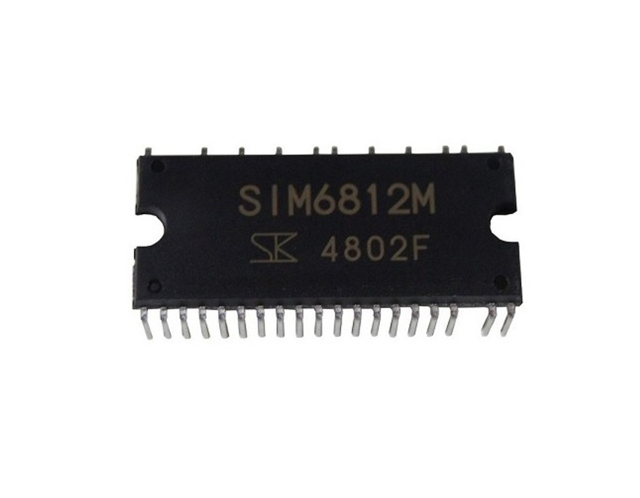 SIM6812 ; DIP