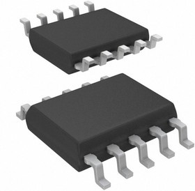 L4984_L4984D | IC, SSOP-10
