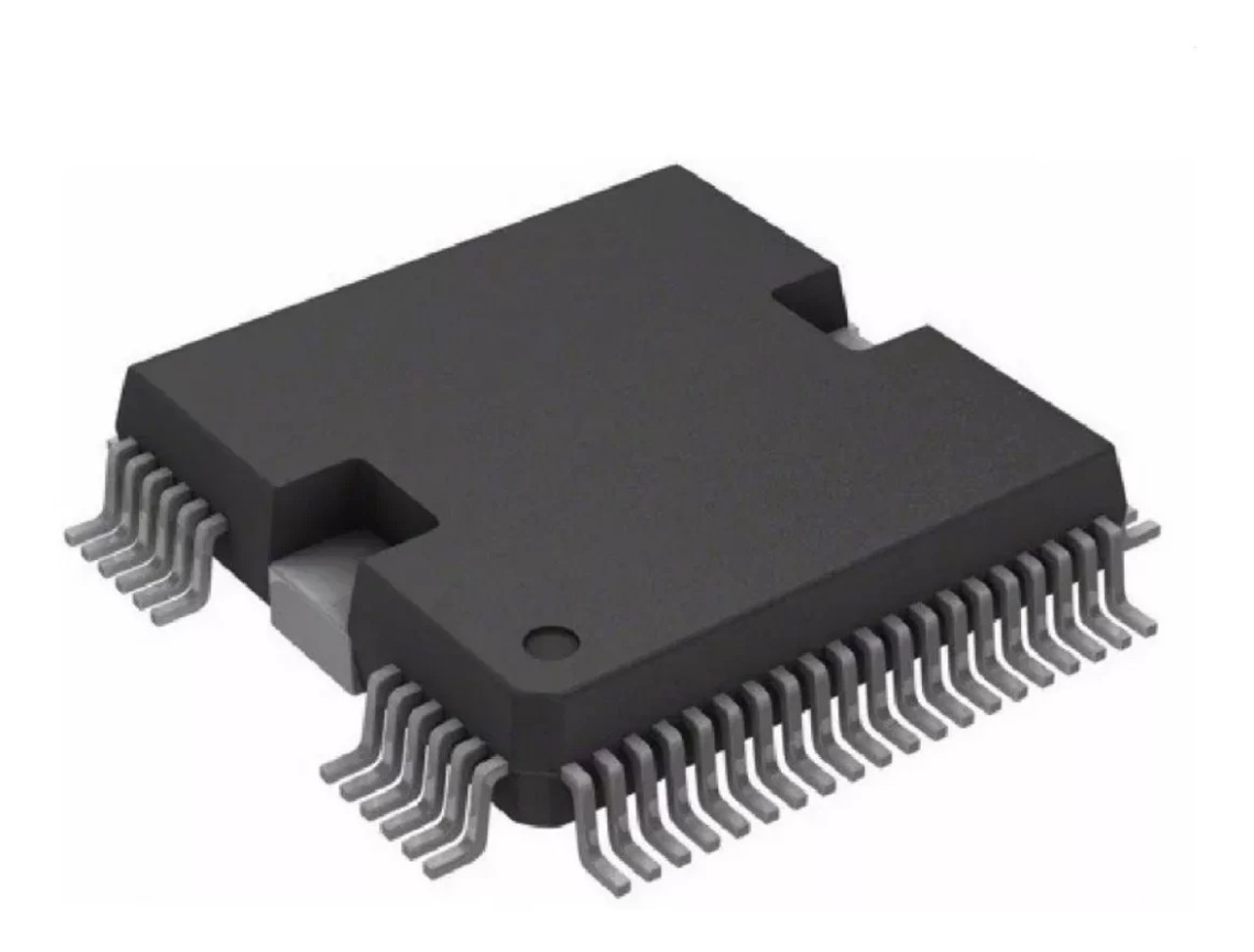 L9707 ; HQFP-64
