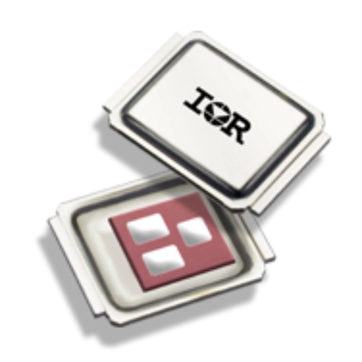 IRF6775M (6775) | Transistor FET N-MOSFET 150V 28A 89W 47mΩ, MZ