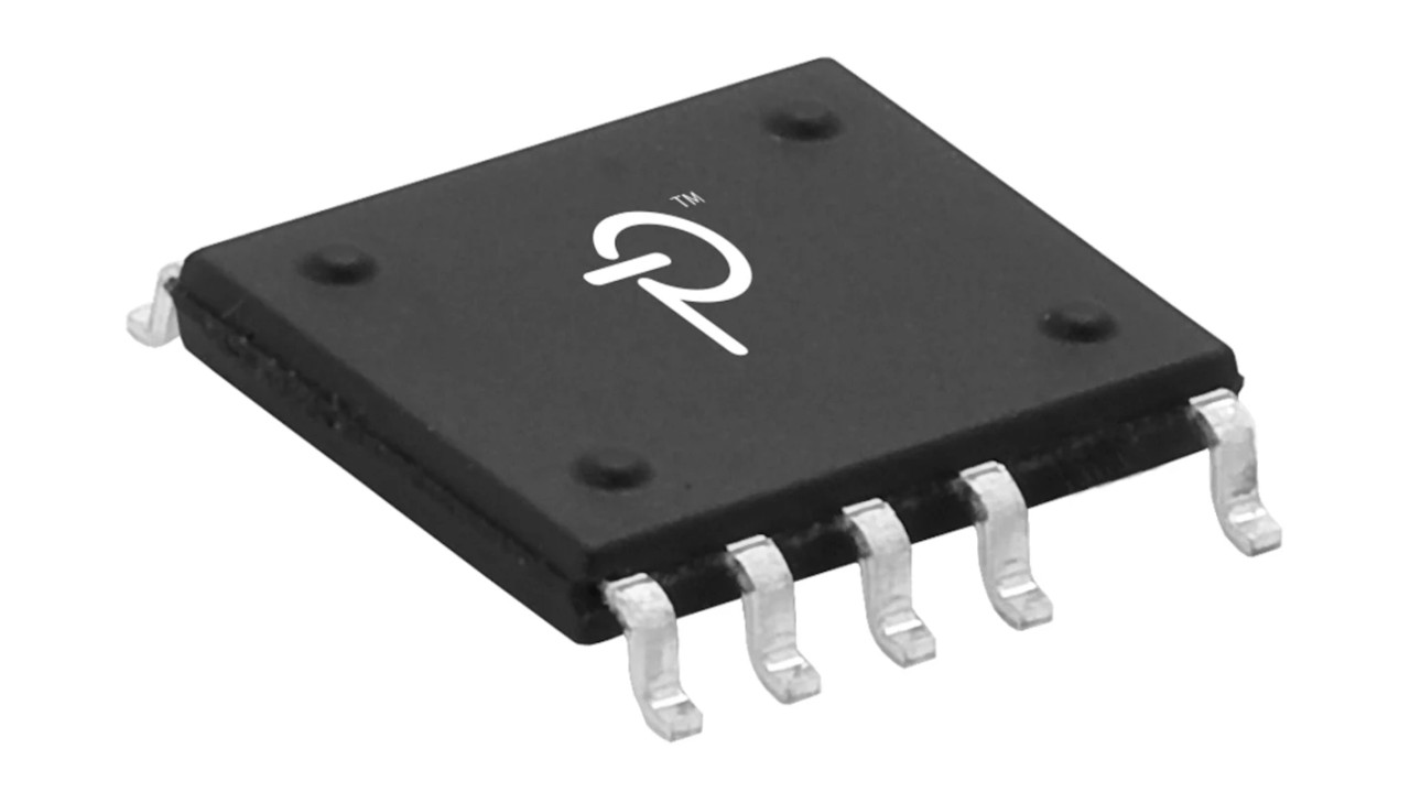 LNK6773K | eSOP-12B