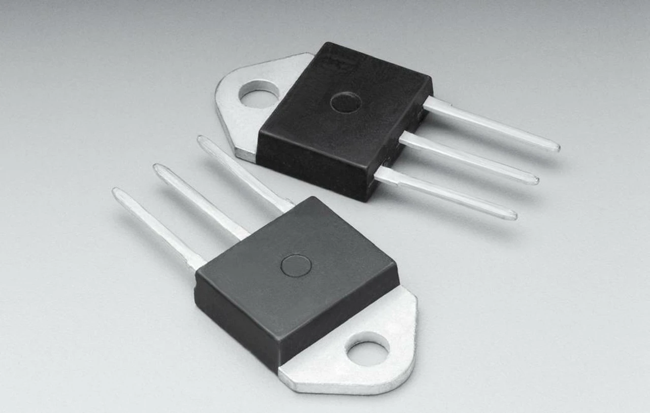 D2390 : 2SD2390 | Transistor NPN Darlington 150V 10A 55MHz, TO-218