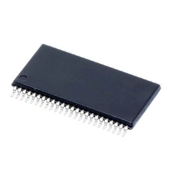 SN75LVDS86A | TSSOP-48