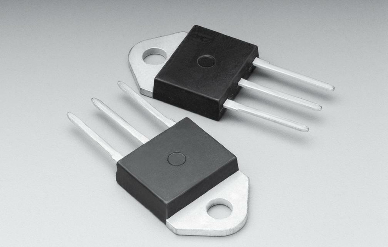 B1560 : 2SB1560 ; Transistor PNP Darlington 150V 10A 100W 50MHz, TO-218